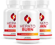 Introducing HepatoBurn